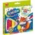 Bambino Jumbo Filctoll Szett - 10 db, Színes 138365512
