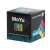 MoYu 3x3 Speed Cube Puzzle, packaging