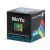 MoYu Cubing Classroom 3x3 Pakiranje puzzle kocke