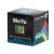 MoYu Cubing Classroom 3x3 Pakiranje puzzle kocke