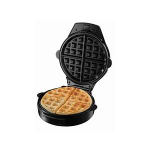 Russell Hobbs 24620-56/RH Fiesta 3 az 1-ben sütemény készítő