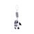 Sensory rattle pendant contrast owl 66842438