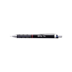Rotring Tikky T 1mm fekete nyomósirón - ROtring