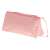 School pen holder double pouch vanity case pink 80312770