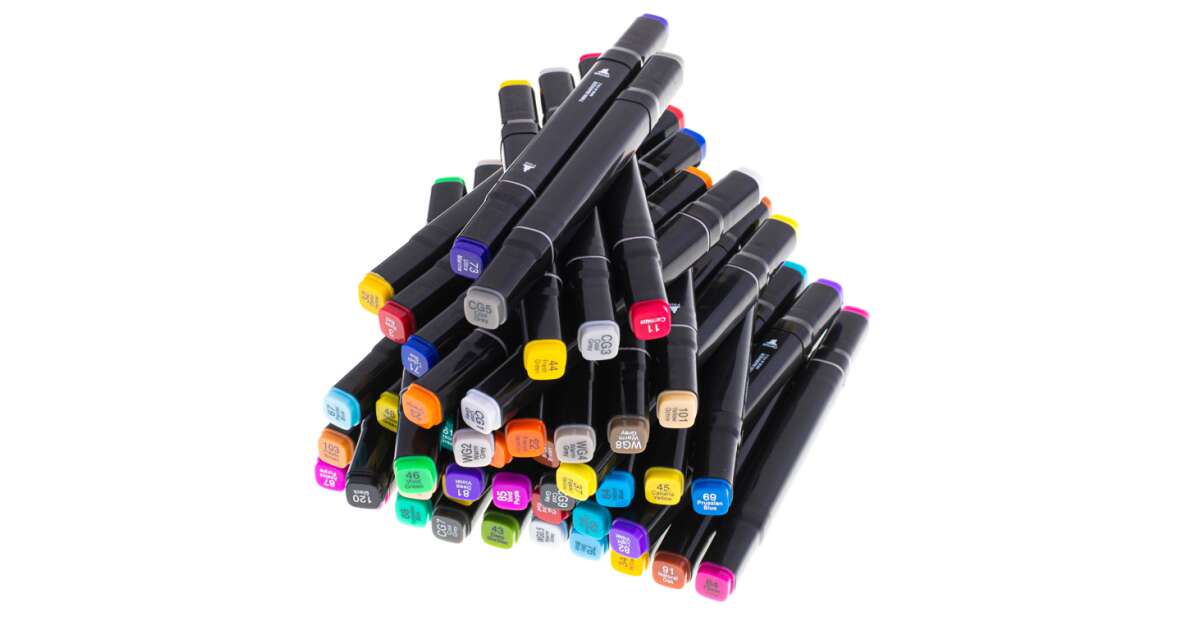 https://i.pepita.hu/images/product/5027444/double-sided-alcohol-markers-in-case-48-pcs_66836174_1200x630.jpg