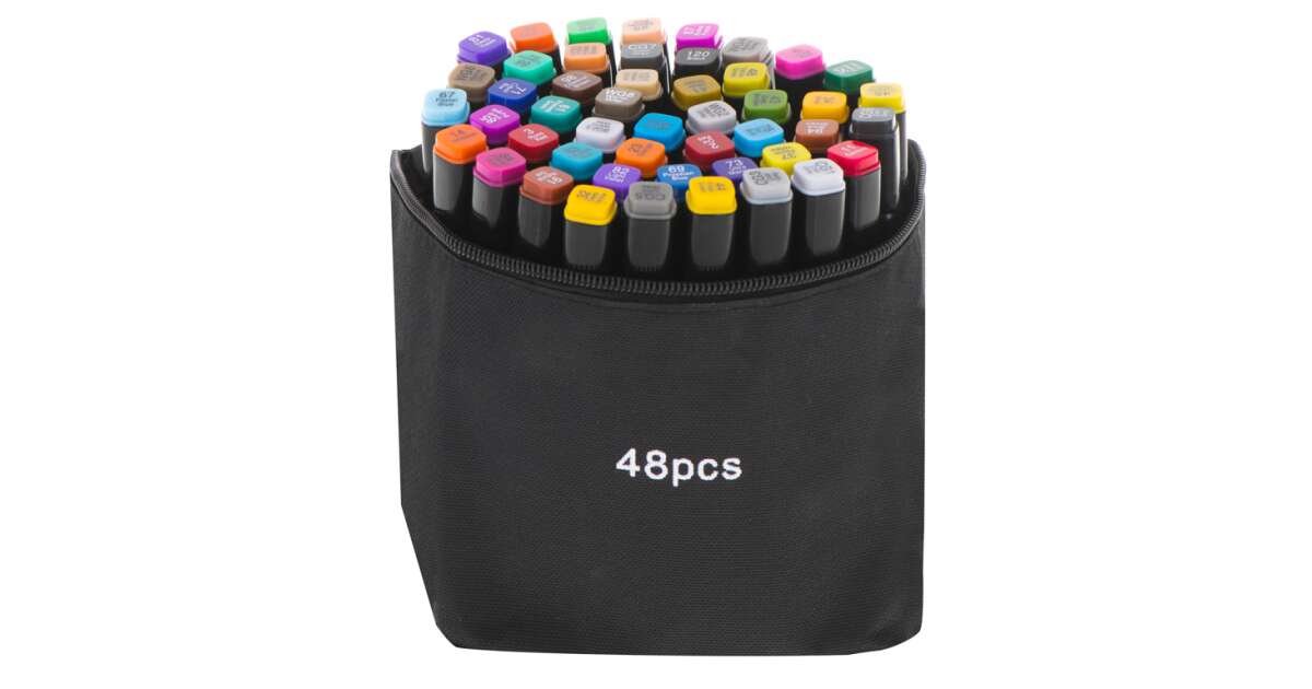 https://i.pepita.hu/images/product/5027444/double-sided-alcohol-markers-in-case-48-pcs_66836178_1200x630.jpg