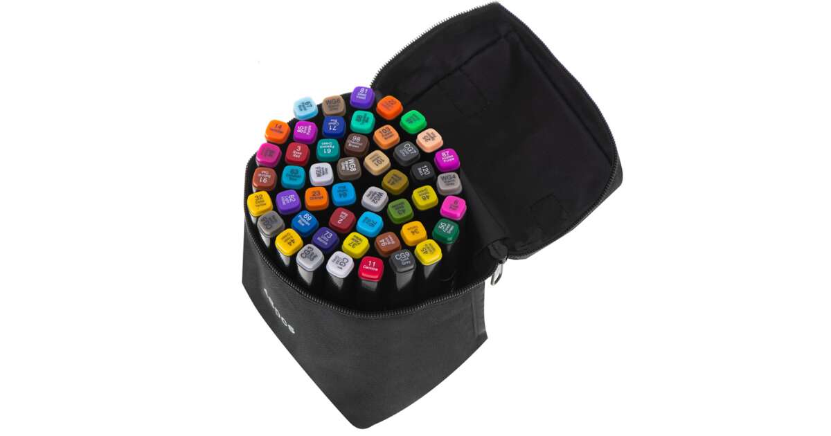 https://i.pepita.hu/images/product/5027444/double-sided-alcohol-markers-in-case-48-pcs_66836180_1200x630.jpg