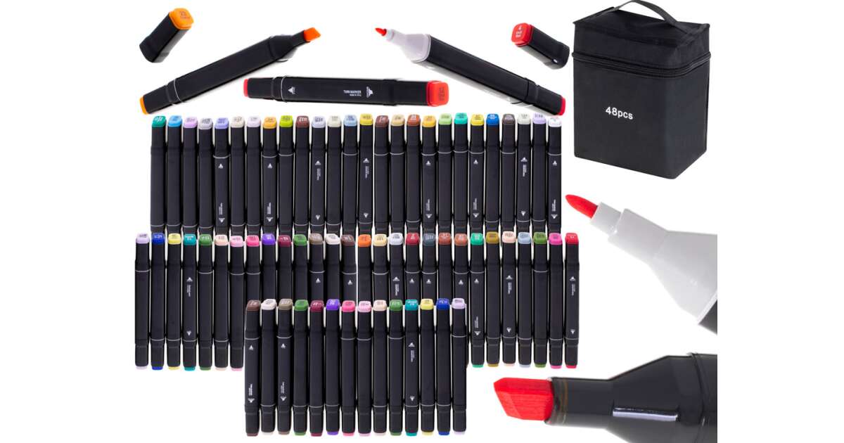 https://i.pepita.hu/images/product/5027444/double-sided-alcohol-markers-in-case-48-pcs_67220360_1200x630.jpg