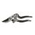 Hecht 494ADN ergonomic pruning shears, 21 cm