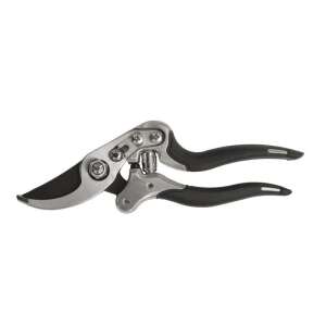 HECHT 494ADN Ergo pruning shears, garden shears for pruning branches, vines, and flowers - Gardening Tool