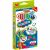 Bambino Jumbo Színes Ceruza - 10 db - Hegyezővel