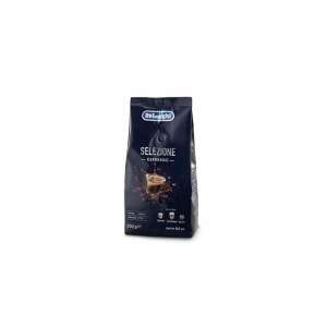 DeLonghi DLSC601 Selezione 250 g boabe de cafea 85100565