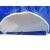 Ikonka beach umbrella tent #blue 55389052