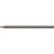 Faber-Castell Jumbo Grip Buntstift - Grau 102425486
