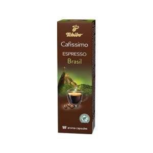Tchibo Espresso Brasil 10 capsule de cafea RA 84850545