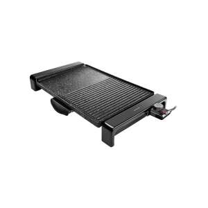 Sencor SBG 108BK Elektrischer Tischgrill 55390702 - Sencor