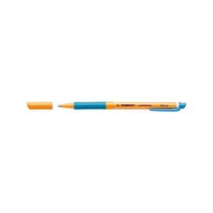 Stabilo Point Visco Azur Rollerball 55392279 - Kugelschreiber