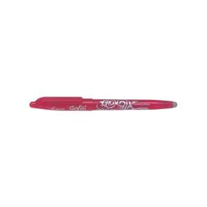 Pilot Frixion Ball löschbarer Stift, rosa - Pilot