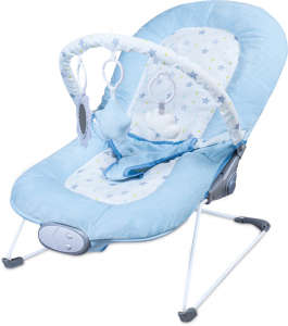 FreeON Happy Pihenőszék - Újszülött