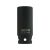 YATO 24mm deep socket for impact wrench, 1/2 inch drive