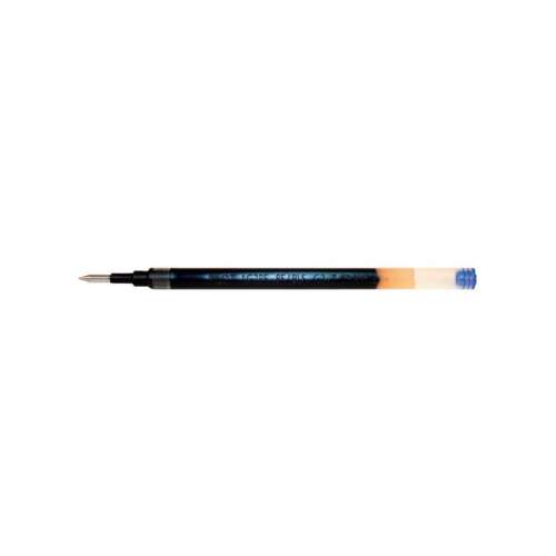 Pilot G2 refill pentru stilou cu bilă albastru, 0,25 mm