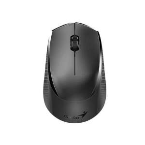 Mouse negru fără fir Genius NX-8000S USB 85148728 - Genius Mouse