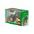 John Deere 8R 370 146103845