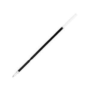 Spirit schwarze Kugelschreibermine 0,7mm - Schreibwaren-Zubehör