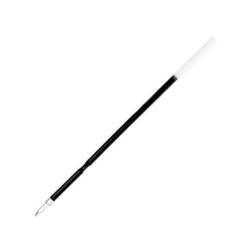 Spirit schwarze Kugelschreibermine 0,7mm