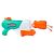 Nerf Super Soaker Hydro Frenzy Vízipisztoly - 709ml 55395128