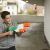 Nerf Super Soaker Hydro Frenzy Vízipisztoly - 709ml 55395128