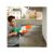 Nerf Super Soaker Hydro Frenzy Water Gun - Hasbro 55395128
