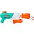 Nerf Super Soaker Hydro Frenzy Water Gun - Hasbro 55395128