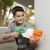 Nerf Super Soaker Hydro Frenzy Water Gun - Hasbro 55395128