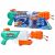 Nerf Super soaker Hydro frenzy 55395128