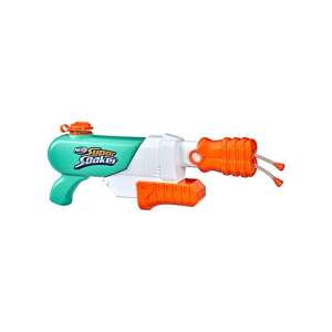 Nerf Super soaker Hydro frenzy 55395128 - Vrt