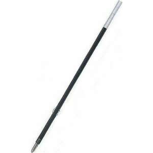 Uni SA-7CN fekete golyóstoll betét - Uni