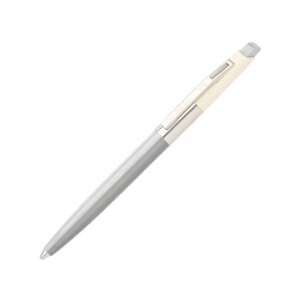 ICO 70C golyóstoll szürke színben - ICO