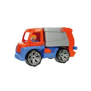 LENA: Plastično smećarsko vozilo - 28 cm