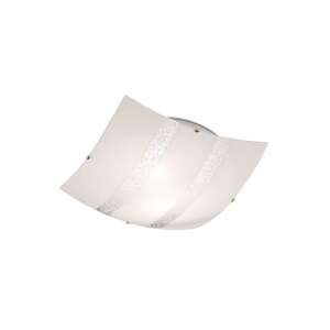 Stropné svietidlo TRIO Nicosia E27 55396213 - Lampy&osvetlenie