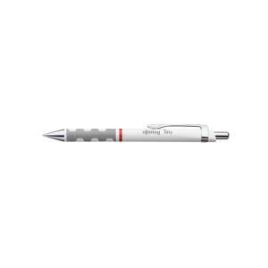 Rotring Tikky III fehér golyóstoll - ROtring