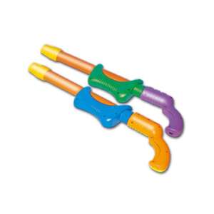 Pistol cu apă, jucărie de apă, distracție de vară, jucărie pentru copii, joacă în aer liber, luptă cu apă, pistol cu apă colorat, 3 pistoale cu apă, culori asortate - Pistoale cu apa