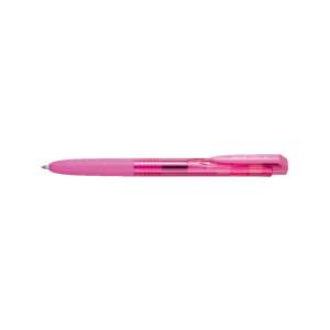 Uni UMN-155N babarózsaszín Gel Rollerballstift 85005078 - Kugelschreiber