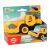 Dickie Toys: Assemblable Construction Vehicles in Multiple Versions - Simba Toys 85149494