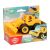 Dickie Toys: Assemblable Construction Vehicles in Multiple Versions - Simba Toys 85149494