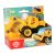 Dickie Toys: Assemblable Construction Vehicles in Multiple Versions - Simba Toys 85149494