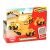 Dickie Toys: Assemblable Construction Vehicles in Multiple Versions - Simba Toys 85149494