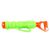 53 cm Water Pistol, 5 Spray Heads, 2 Colors 93806551