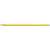 Stabilo Pencil 160 2B Bleistift, gelb