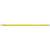 Stabilo Pencil 160 2B Bleistift, gelb